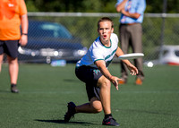 2026 High School National Invite (HSNI)