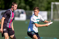 2026 High School National Invite (HSNI)