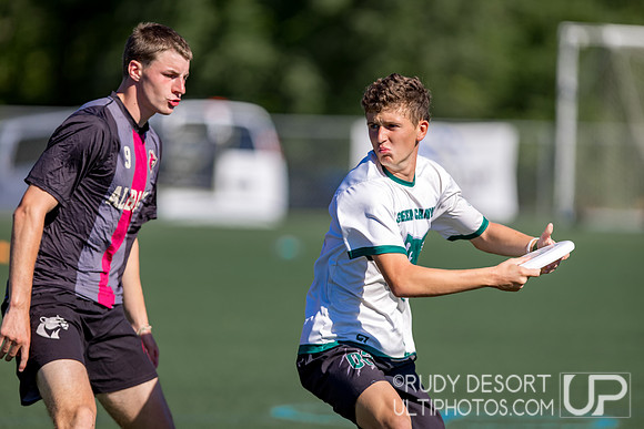 2026 High School National Invite (HSNI)