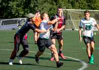 2026 High School National Invite (HSNI)