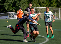 2026 High School National Invite (HSNI)