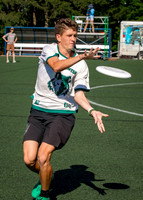 2026 High School National Invite (HSNI)