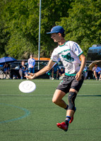 2026 High School National Invite (HSNI)
