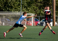 2026 High School National Invite (HSNI)
