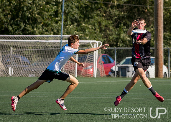 2026 High School National Invite (HSNI)