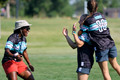 cATLanta v Minnesota Superior