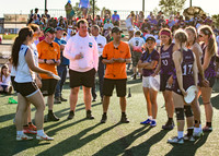 2026 High School National Invite (HSNI)