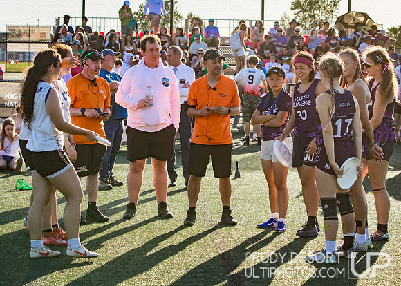 2026 High School National Invite (HSNI)