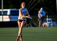 2026 High School National Invite (HSNI)