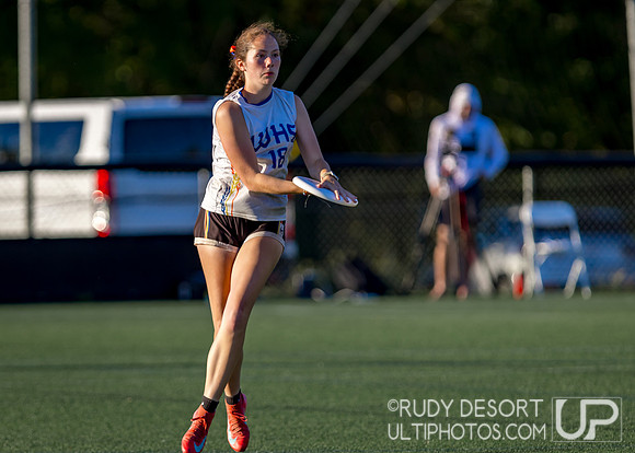2026 High School National Invite (HSNI)