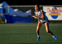 2026 High School National Invite (HSNI)