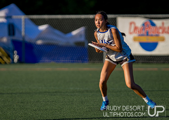 2026 High School National Invite (HSNI)