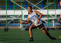 2026 High School National Invite (HSNI)