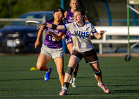 2026 High School National Invite (HSNI)