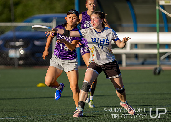 2026 High School National Invite (HSNI)
