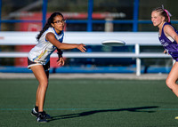 2026 High School National Invite (HSNI)