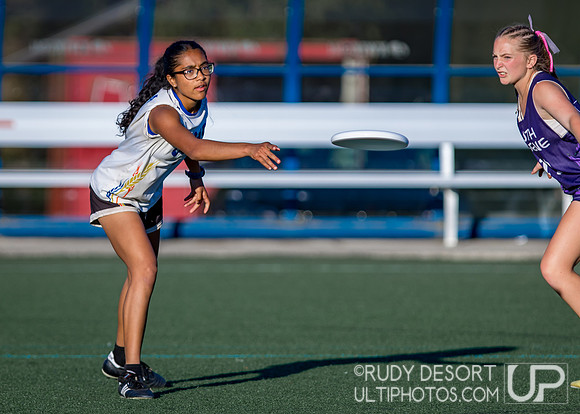 2026 High School National Invite (HSNI)