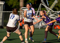 2026 High School National Invite (HSNI)