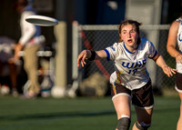 2026 High School National Invite (HSNI)