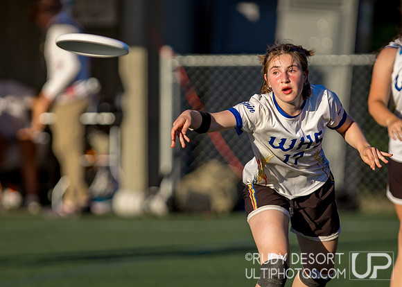2026 High School National Invite (HSNI)
