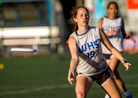 2026 High School National Invite (HSNI)