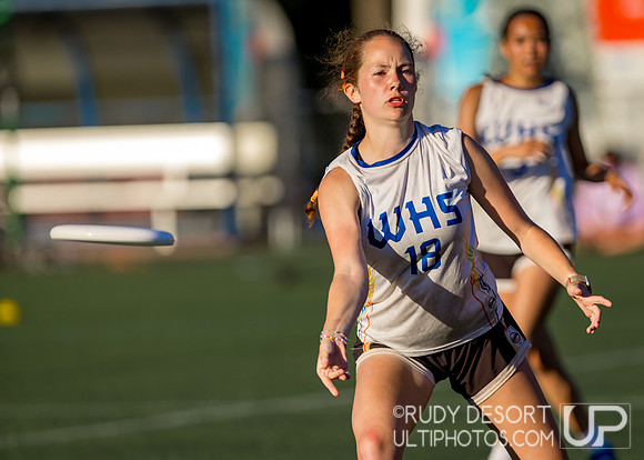2026 High School National Invite (HSNI)