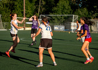 2026 High School National Invite (HSNI)