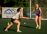 2026 High School National Invite (HSNI)
