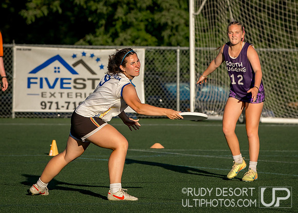 2026 High School National Invite (HSNI)