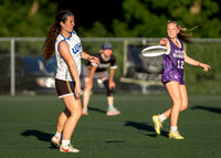 2026 High School National Invite (HSNI)