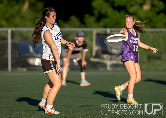 2026 High School National Invite (HSNI)