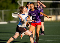 2026 High School National Invite (HSNI)
