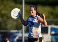 2026 High School National Invite (HSNI)