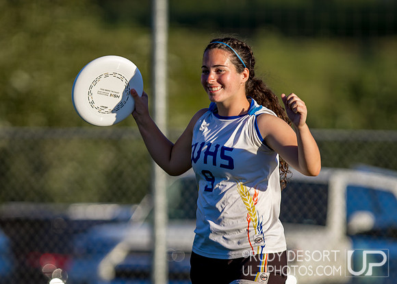 2026 High School National Invite (HSNI)