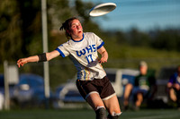2026 High School National Invite (HSNI)