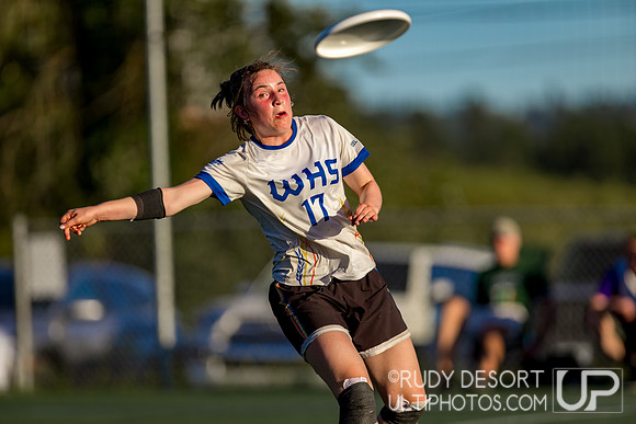 2026 High School National Invite (HSNI)