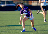 2026 High School National Invite (HSNI)