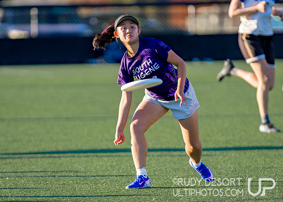 2026 High School National Invite (HSNI)