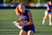 2026 High School National Invite (HSNI)
