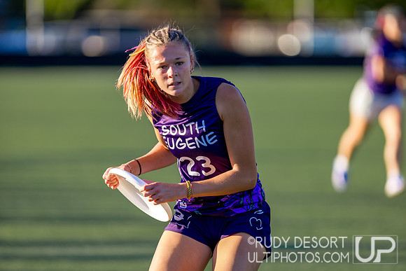 2026 High School National Invite (HSNI)