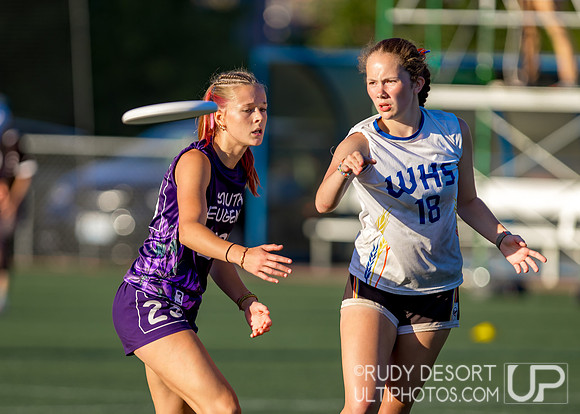 2026 High School National Invite (HSNI)