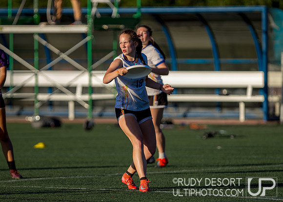 2026 High School National Invite (HSNI)