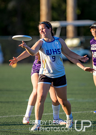 2026 High School National Invite (HSNI)