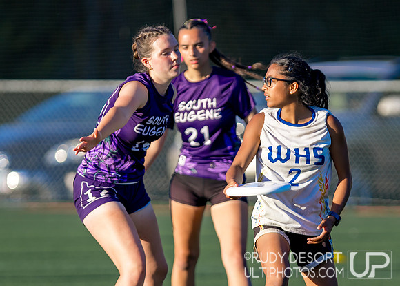 2026 High School National Invite (HSNI)