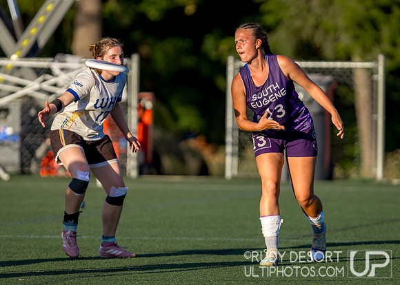 2026 High School National Invite (HSNI)