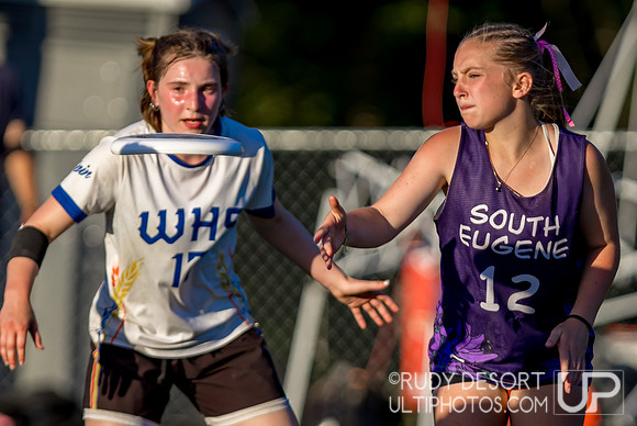 2026 High School National Invite (HSNI)