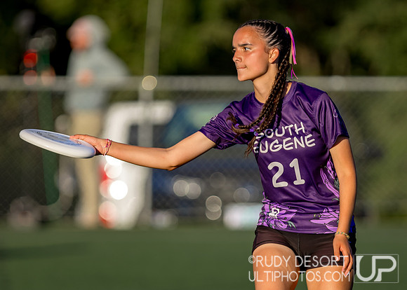 2026 High School National Invite (HSNI)