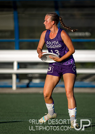 2026 High School National Invite (HSNI)