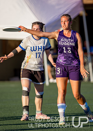 2026 High School National Invite (HSNI)