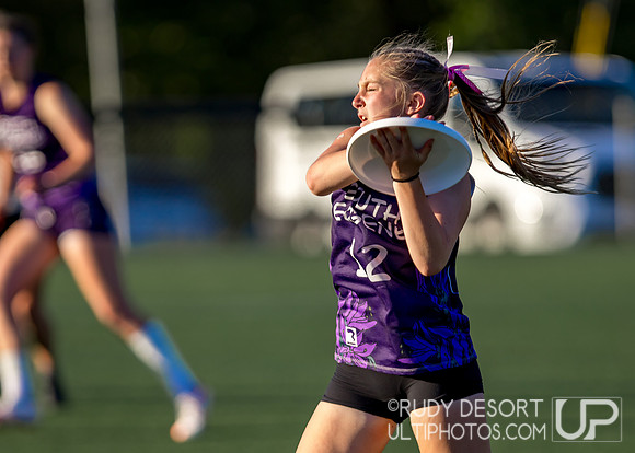 2026 High School National Invite (HSNI)